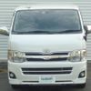 toyota hiace-van 2011 -TOYOTA--Hiace Van CBF-TRH200V--TRH200-0141381---TOYOTA--Hiace Van CBF-TRH200V--TRH200-0141381- image 21