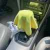 toyota camry-gracia 1998 CFJ1516519 image 17