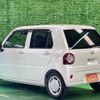 daihatsu mira-tocot 2018 -DAIHATSU 【名変中 】--Mira Tocot LA550S--0009565---DAIHATSU 【名変中 】--Mira Tocot LA550S--0009565- image 17