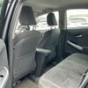 toyota prius 2011 -TOYOTA--Prius DAA-ZVW30--ZVW30-5325987---TOYOTA--Prius DAA-ZVW30--ZVW30-5325987- image 22