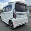 honda n-box 2017 -HONDA--N BOX DBA-JF4--JF4-1004931---HONDA--N BOX DBA-JF4--JF4-1004931- image 15