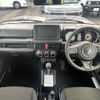 suzuki jimny 2024 -SUZUKI--Jimny 3BA-JB64W--JB64W-361979---SUZUKI--Jimny 3BA-JB64W--JB64W-361979- image 16