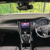 toyota harrier 2018 quick_quick_ZSU60W_ZSU60-0141822 image 2