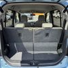 suzuki wagon-r 2012 -SUZUKI--Wagon R DBA-MH34S--MH34S-120267---SUZUKI--Wagon R DBA-MH34S--MH34S-120267- image 20