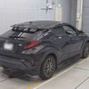 toyota c-hr 2022 -TOYOTA 【三重 353ﾏ 16】--C-HR 6AA-ZYX11--ZYX11-2054957---TOYOTA 【三重 353ﾏ 16】--C-HR 6AA-ZYX11--ZYX11-2054957- image 2