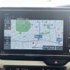honda n-box 2019 -HONDA--N BOX 6BA-JF3--JF3-8300065---HONDA--N BOX 6BA-JF3--JF3-8300065- image 23