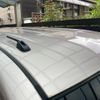 subaru lucra 2012 CFJ1863463 image 6