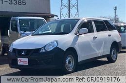 mitsubishi lancer-van 2018 -MITSUBISHI--Lancer Van DBF-CVY12--VY12-620090---MITSUBISHI--Lancer Van DBF-CVY12--VY12-620090-