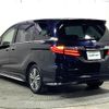 honda odyssey 2019 -HONDA--Odyssey DBA-RC1--RC1-1208095---HONDA--Odyssey DBA-RC1--RC1-1208095- image 6