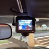 daihatsu copen 2021 quick_quick_LA400K_LA400K-0047177 image 11