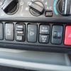 hino dutro 2019 CFJ1610762 image 55