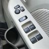 nissan clipper-rio 2019 -NISSAN--Clipper Rio ABA-DR17W--DR17W-147571---NISSAN--Clipper Rio ABA-DR17W--DR17W-147571- image 13
