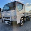 mitsubishi-fuso canter 2016 GOO_NET_EXCHANGE_0404019A30250122W001 image 48