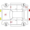 honda n-box 2023 -HONDA--N BOX 6BA-JF3--JF3-5295485---HONDA--N BOX 6BA-JF3--JF3-5295485- image 2