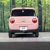 suzuki alto-lapin 2016 -SUZUKI--Alto Lapin DBA-HE33S--HE33S-148377---SUZUKI--Alto Lapin DBA-HE33S--HE33S-148377- image 15
