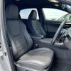 lexus nx 2018 -LEXUS--Lexus NX DBA-AGZ10--AGZ10-1021090---LEXUS--Lexus NX DBA-AGZ10--AGZ10-1021090- image 13