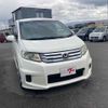 honda freed-spike 2011 CFJ1577996 image 13
