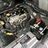 nissan caravan-van 2019 -NISSAN--Caravan Van LDF-VW2E26--VW2E26-114914---NISSAN--Caravan Van LDF-VW2E26--VW2E26-114914- image 20