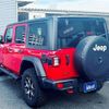 chrysler jeep-wrangler 2021 -CHRYSLER--Jeep Wrangler 3BA-JL36L--1C4HJXMG2MW738627---CHRYSLER--Jeep Wrangler 3BA-JL36L--1C4HJXMG2MW738627- image 7