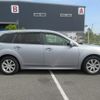 subaru legacy-touring-wagon 2009 Y2024070216A-21 image 6