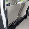 suzuki wagon-r 2013 CFJ1707209 image 6