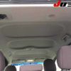 toyota porte 2013 TE1825 image 4