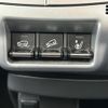suzuki hustler 2018 -SUZUKI--Hustler DAA-MR41S--MR41S-315012---SUZUKI--Hustler DAA-MR41S--MR41S-315012- image 3