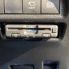 toyota rav4 2021 -TOYOTA--RAV4 6AA-AXAH54--AXAH54-4025473---TOYOTA--RAV4 6AA-AXAH54--AXAH54-4025473- image 7