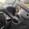 nissan vanette-truck 2014 CFJ1719915 image 5