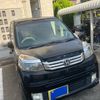honda life 2011 -HONDA--Life DBA-JC1--JC1-1233629---HONDA--Life DBA-JC1--JC1-1233629- image 3