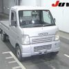 suzuki carry-truck 2003 -SUZUKI--Carry Truck DA63T--DA63T-209909---SUZUKI--Carry Truck DA63T--DA63T-209909- image 1