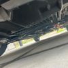 toyota aqua 2017 -TOYOTA--AQUA DAA-NHP10--NHP10-6651134---TOYOTA--AQUA DAA-NHP10--NHP10-6651134- image 10