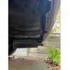 honda accord 1997 CFJ1629805 image 12
