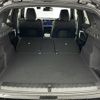 bmw x1 2024 -BMW--BMW X1 3CA-42EG20T--WBA42EG0005049374---BMW--BMW X1 3CA-42EG20T--WBA42EG0005049374- image 22