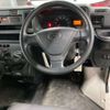 daihatsu hijet-van 2018 -DAIHATSU--Hijet Van EBD-S331V--S331V-0209114---DAIHATSU--Hijet Van EBD-S331V--S331V-0209114- image 11