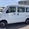 nissan clipper-van 2016 -NISSAN--Clipper Van HBD-DR17V--DR17V-138027---NISSAN--Clipper Van HBD-DR17V--DR17V-138027- image 22