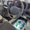 suzuki every 2022 CFJ1827578 image 13