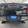 toyota hilux 2019 CFJ1538748 image 60