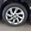 toyota bb 2014 CFJ1832566 image 27