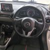 mazda demio 2014 -MAZDA--Demio LDA-DJ5FS--DJ5FS-109516---MAZDA--Demio LDA-DJ5FS--DJ5FS-109516- image 12