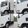 isuzu elf-truck 2012 GOO_NET_EXCHANGE_0602526A30250513W002 image 8