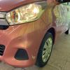 nissan dayz 2018 -NISSAN--DAYZ DBA-B21W--B21W-0626427---NISSAN--DAYZ DBA-B21W--B21W-0626427- image 14
