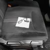 honda n-box 2020 -HONDA--N BOX JF3-1478423---HONDA--N BOX JF3-1478423- image 9