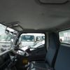 mitsubishi-fuso canter 2010 CFJ1508452 image 20
