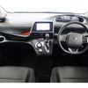 toyota sienta 2020 -TOYOTA--Sienta 6AA-NHP170G--NHP170-7222432---TOYOTA--Sienta 6AA-NHP170G--NHP170-7222432- image 11