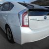 toyota prius 2013 -TOYOTA--Prius ZVW30--ZVW30-1661796---TOYOTA--Prius ZVW30--ZVW30-1661796- image 10