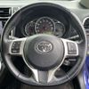 toyota ractis 2016 -TOYOTA--Ractis DBA-NCP120--NCP120-2075478---TOYOTA--Ractis DBA-NCP120--NCP120-2075478- image 5