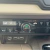 honda n-wgn 2020 CFJ1570248 image 16