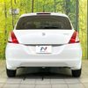 suzuki swift 2012 quick_quick_ZC72S_ZC72S-142730 image 15