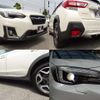 subaru xv 2018 -SUBARU--Subaru XV GT7--064879---SUBARU--Subaru XV GT7--064879- image 2